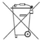 MARTIN Exterior Inground 400 Series - Support d'installation - 1