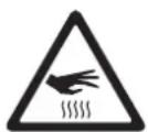 MARTIN Exterior Inground 400 Series - PROTECTION CONTRE LES BRÛLURES ET LES INCENDIES - 1