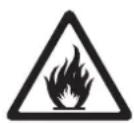 MARTIN Exterior Inground 400 Series - PROTECTION CONTRE LES RISQUES ELECTRIQUES - 1