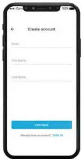 CARDO Packtalk Pro - ACTIVATION ET ENREGISTREMENT DE VOTRE MODULE - 2