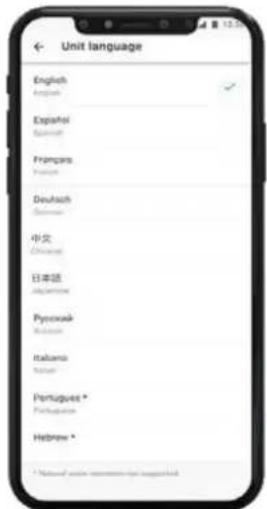 CARDO Packtalk Pro - ACTIVATION ET ENREGISTREMENT DE VOTRE MODULE - 3