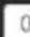 AVer MD330UI - Voreinstellung (Preset) - 5