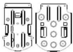 AVer MD330UI - - 為確保本裝置長期穩定運行 - 2