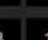 AVer MD330UI - Voreinstellung (Preset) - 11