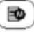 AVer MD330UI - Mando a distancia - 3