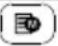 AVer MD330UI - Telecomando - 3