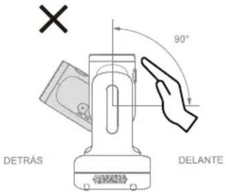 AVer MD330UI - - Instrucciones de operación - 2