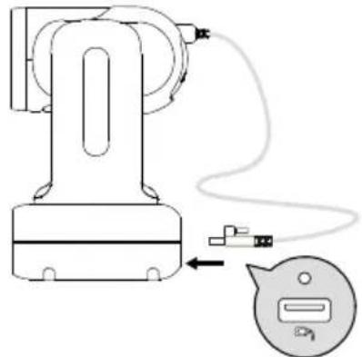 AVer MD330UI - - Instructions de fonctionnement - 1