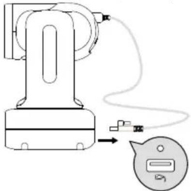 AVer MD330UI - - Transport - 1