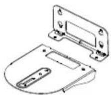 AVer MD330UI - Accessori opzionali - 2