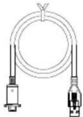 AVer MD330UI - Package Contents - 5