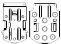 AVer MD330UI - - 動作条件 - 2