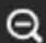 AVer MD330UI - Voreinstellung (Preset) - 7