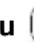 AVer MD330UI - Remote Control - 3