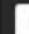 AVer MD330UI - Voreinstellung (Preset) - 4