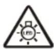 AVer MD330UI - Attention - 1