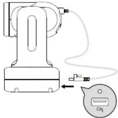 AVer MD330UI - - Operation instructions - 1