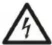 AVer MD330UI - Symbole auf dem Produkt - 6