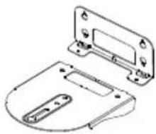 AVer MD330UI - Optional Accessories - 2
