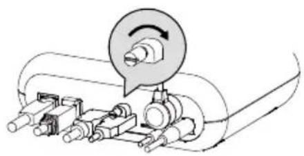 AVer MD330UI - - Operation instructions - 2