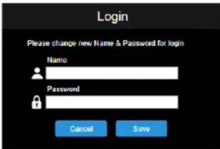 AVer MD330UI - ● AVer IPCam Utility - 2