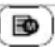 AVer MD330UI - Shortcuts - 2