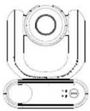 AVer MD330UI - Package Contents - 1