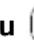 AVer MD330UI - Remote Control - 11