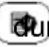 AVer MD330UI - Mando a distancia - 2