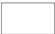 AVer MD330UI - Package Contents - 7