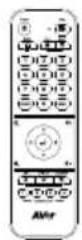 AVer MD330UI - Technische Daten 32 - 2