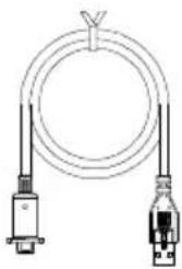 AVer MD330UI - 4