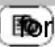 AVer MD330UI - Shortcuts - 1
