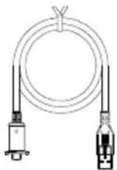AVer MD330UI - Lieferumfang - 3