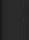 AVer MD330UI - Voreinstellung (Preset) - 9