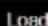 AVer MD330UI - Voreinstellung (Preset) - 6