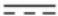 AVer MD330UI - Symboles sur le produit - 10