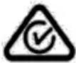 AVer MD330UI - Symbols on this Product - 5