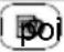 AVer MD330UI - Telecomando - 5