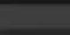 AVer MD330UI - Voreinstellung (Preset) - 8