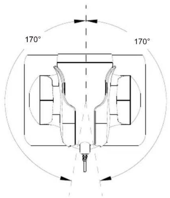 AVer MD330UI - 產品概觀 - 2