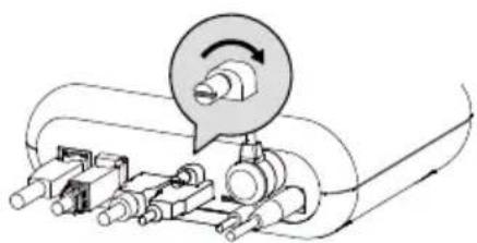 AVer MD330UI - MD330U-Serie PTZ-Kamera - 1