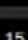 AVer MD330UI - Voreinstellung (Preset) - 10