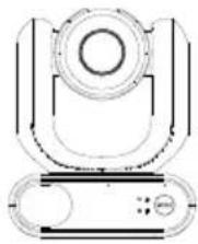 AVer MD330UI - Contenuto della confezione - 1