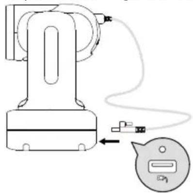 AVer MD330UI - - Istruzioni per l'uso - 1
