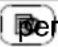 AVer MD330UI - Telecomando - 2