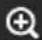 AVer MD330UI - Voreinstellung (Preset) - 2