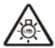 AVer MD330UI - Precaución - 1