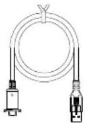AVer MD330UI - Contenuto della confezione - 5