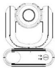AVer MD330UI - Lieferumfang - 1